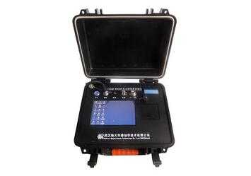 �V��ˮԴ�����R�e�x