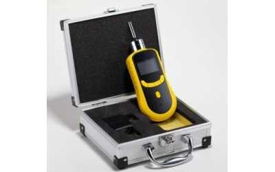 ���������z�y�x