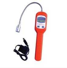 ����ʽ���������z�y�x