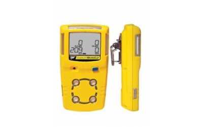 ����һ���w�z�y�x