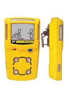 ����һ���w�z�y�x