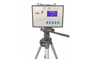 CCZֱ�xʽ�y(c��)�m�x