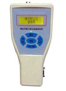 PC-3A�ۉm�y���x