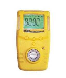 GA10��yʽһ����̼�z�y�x