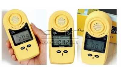 GAXT��ˮ��һ����̼�z�y�x