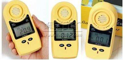 GAXTϵ��һ����̼�z�y(c��)�x