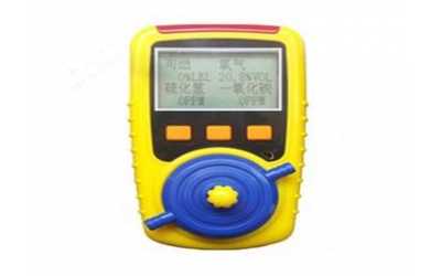 KP826һ����̼�z�y�x