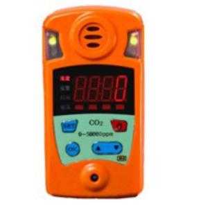 ��yʽ������̼�z�y(c��)��(b��o)���x