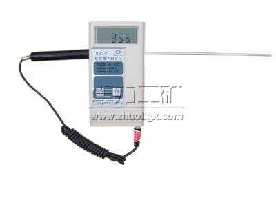 jdc-2�������A�񾀜y�؃x