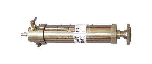 ���w�ɘ���