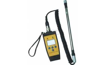 ��yʽ��ȼ���w̽�y��