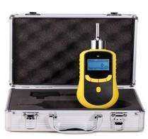 ������șz�y�x