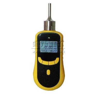 ����ʽ�����z�y�x