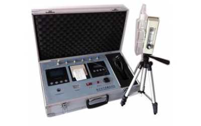 �҃ȼ�ȩ�z�y�x