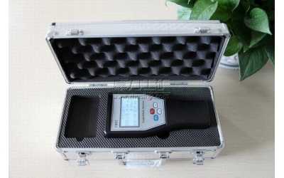 �ֳ�ʽ��ȩ�z�y�xGRI-8312