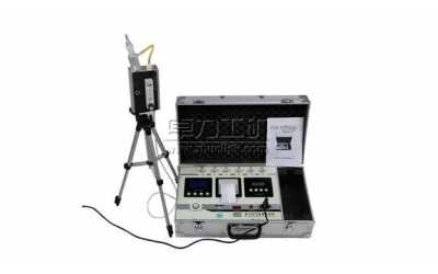 �҃ȿ՚��|���z�y�x