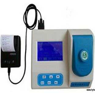 COD���ٜy����