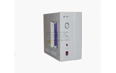 �՚�l����