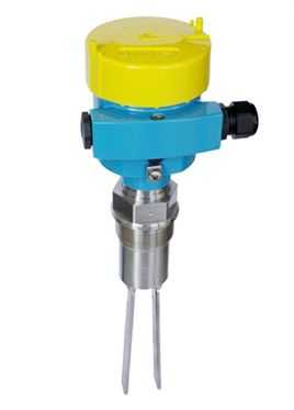 ��λ�_�P(gu��n)