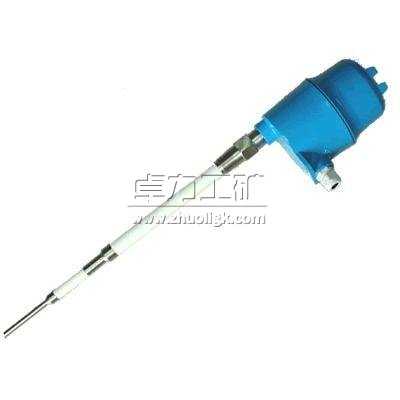 ���l���{��λӋ