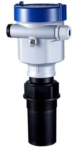 ������λӋ(j��)