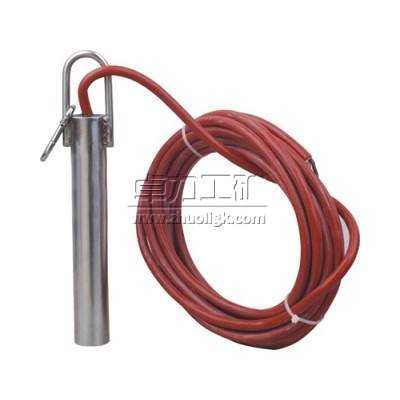 ˮ�y��λӋ  ���Nʽ��λӋ