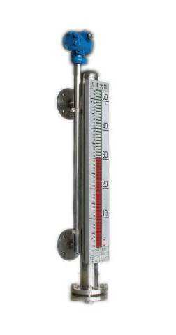 �Ÿ���ҺλӋ