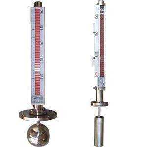 UHZϵ�дŷ���ҺλӋ(j��)