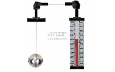 UFZ-4�͸���ҺλӋ