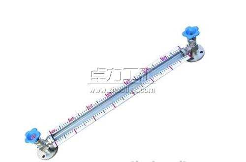 ������ҺλӋ