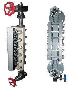 HG5�Ͳ�����ҺλӋ