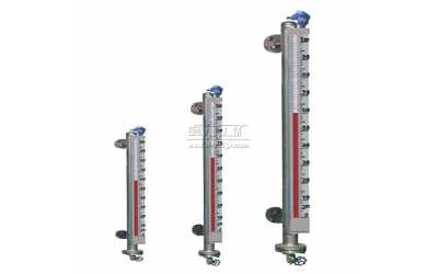 UHZϵ�дŷ���ҺλӋ(j��)