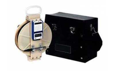 BS��yʽ늜y(c��)ˮλӋ(j��)