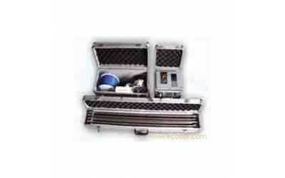 �r���@��̽�y(c��)�x���@�׸Qҕ�x��