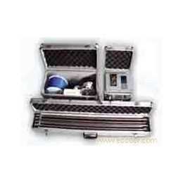 �r���@��̽�y�x���@�׸Qҕ�x��