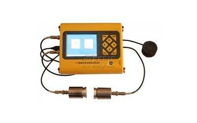 �ѿp��Ȝy(c��)ԇ�x