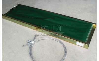 �v��˺�љz�y�b��