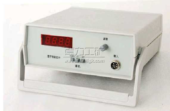 ��(sh��)�ִ�ͨӋ