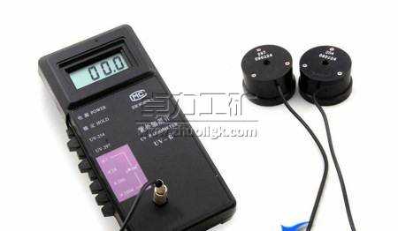 UV-B����ݗ��Ӌ(j��)