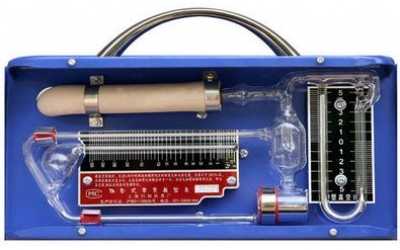 ������ձ������˄����Ӌ