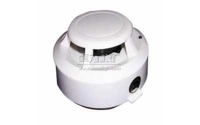 YW���F�󾯙z�y�b��