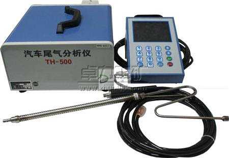 ��܇(ch��)β��z�y(c��)�x