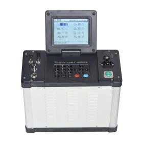 GH-60E�͟��m����z�y�x