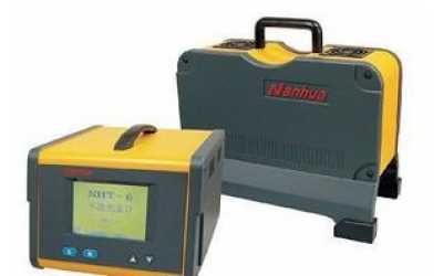 NHT-6��͸�⟟��Ӌ