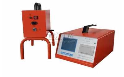 YDJ-2006IIIȫ�Ԅӟ���Ӌ