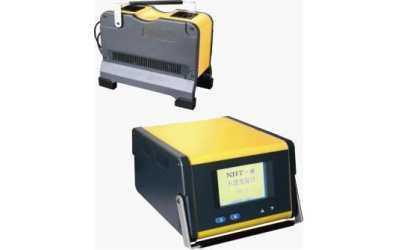 HPC601��yʽ��͸�⟟��Ӌ