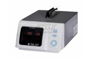 YDJ-2006II���Ԅӟ���Ӌ