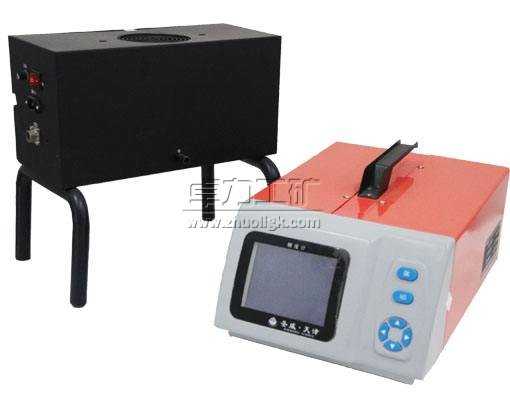 SV-5Y��͸�⟟��Ӌ