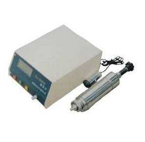 YD-A�V��ʽ����Ӌ