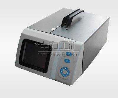 ȫ�Ԅӟ���Ӌ ȫ�ԄӞV��ʽ����Ӌ